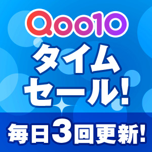 Qoo10